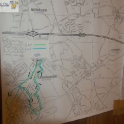 dsc 0482 - Sportraad Zaventem 